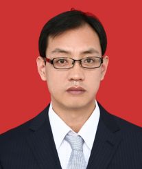 趙建偉