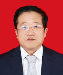 劉文雍