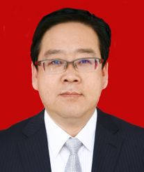 劉二亮
