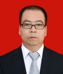 李建軍