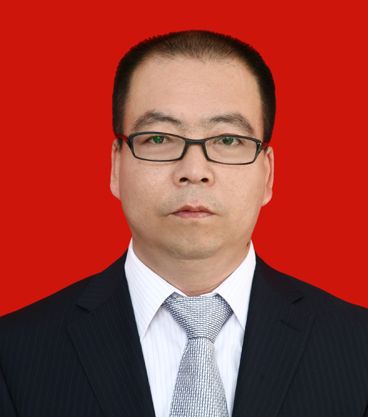 李建軍