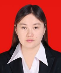 鄭曉杰