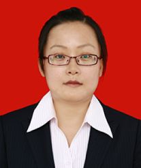 任樂(lè)