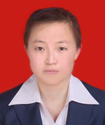 其力格爾