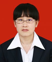 張小英