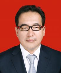 劉埃雄