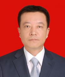 周宇飛