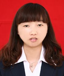 陳燕