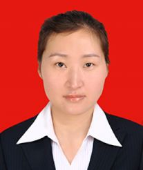 吳芳 