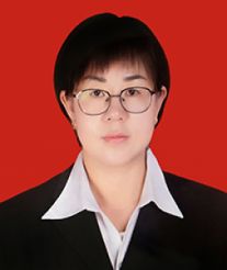 趙愛玲