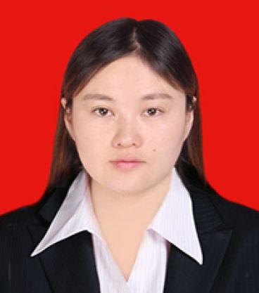 鄭曉杰