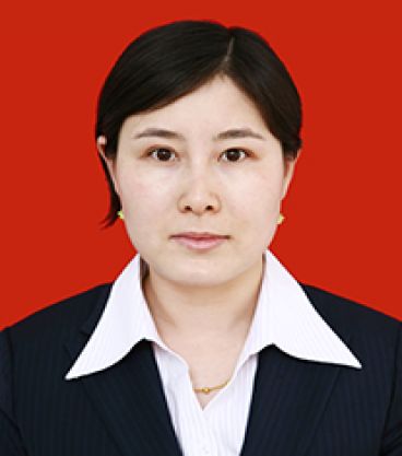 董麗華