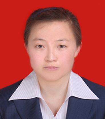 其力格爾