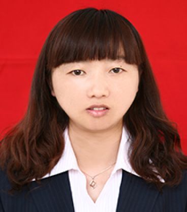 陳燕
