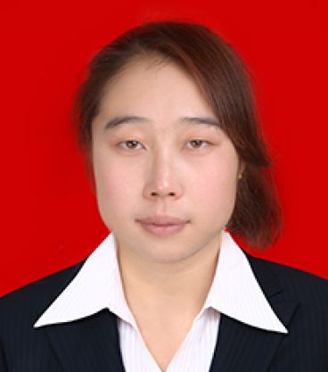烏云山丹