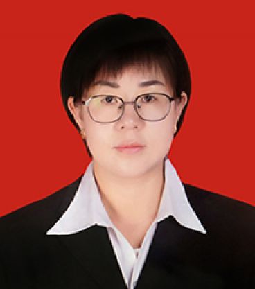 趙愛(ài)玲