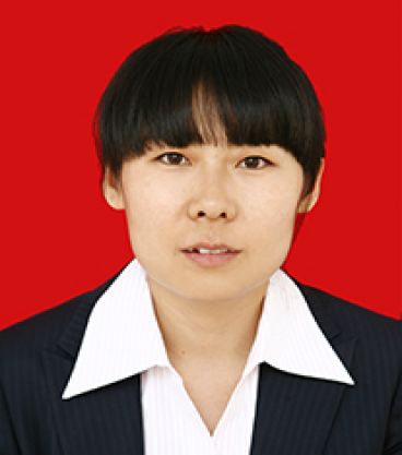 耿葉琳