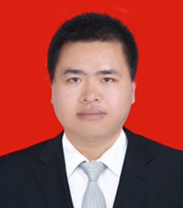 徐良