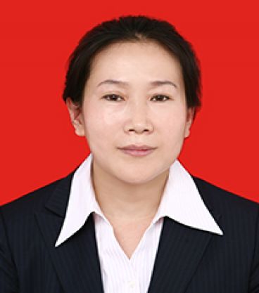 劉彩珍