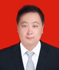 董衛(wèi)東