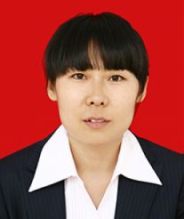 耿葉琳