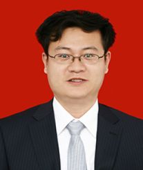 薛東