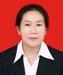 劉彩珍