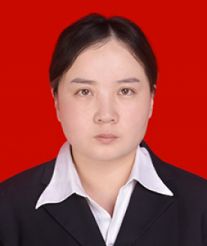 賈悅