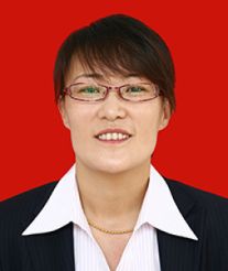 呂淑貞