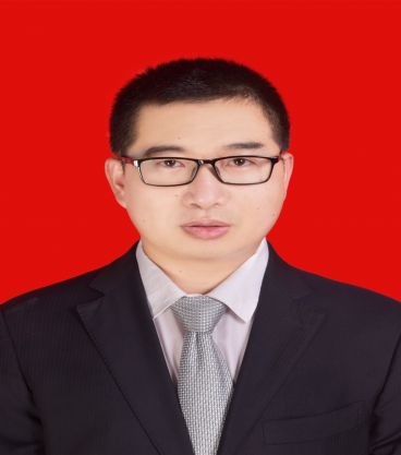 張曉飛