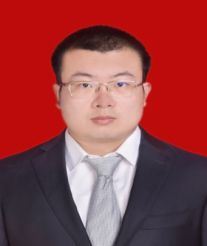 黨延年