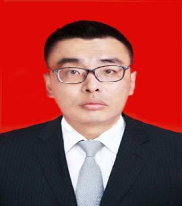 王烏力根塔拉