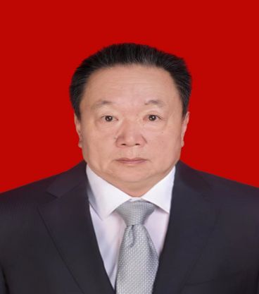 王存印