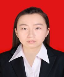 趙佳