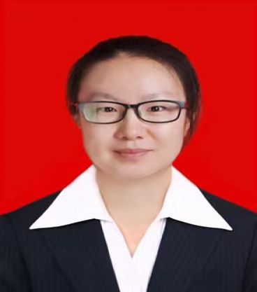 張圓圓