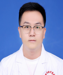 王帥
