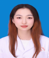 李夢(mèng)軒