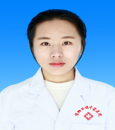 王巧麗