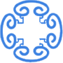 咨詢(xún)電話(huà)