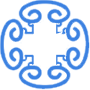 專(zhuān)家導(dǎo)航